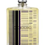عطر ادکلن اسنتریک ۰۱ اسنتریک مولکولز - Escentric 01 Escentric Molecules - بررسی، قیمت و خرید