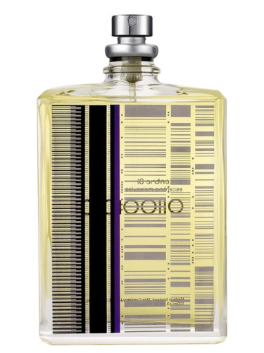 عطر ادکلن اسنتریک ۰۱ اسنتریک مولکولز - Escentric 01 Escentric Molecules - بررسی، قیمت و خرید