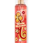 عطر ادکلن گرووی واترملون بث اند بادی ورکز - Groovy Watermelon Bath & Body Works - بررسی، قیمت و خرید