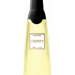 عطر ادکلن لیبرتی اسکانیا - Liberty Ascania - بررسی، قیمت و خرید