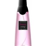 عطر ادکلن سوییت ویروس اسکانیا - Sweet Virus Ascania - بررسی، قیمت و خرید