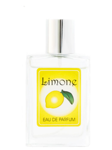 عطر ادکلن لیمونِ کارپنتیری پروفومی - Limone Carpentieri Profumi - بررسی، قیمت و خرید