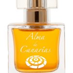 عطر ادکلن ارورا آلماد کاناریاس - Aurora Alma de Canarias - بررسی، قیمت و خرید