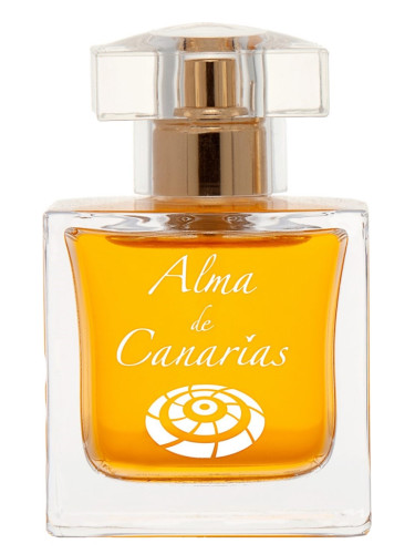 عطر ادکلن ارورا آلماد کاناریاس - Aurora Alma de Canarias - بررسی، قیمت و خرید