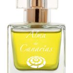 عطر ادکلن سامر آلما د کاناریاس - Summer Alma de Canarias - بررسی، قیمت و خرید