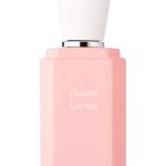 عطر ادکلن فروزن لیچی بوی‌تاون - Frozen Lychee 雪域荔枝 Boitown 冰希黎 - بررسی، قیمت و خرید