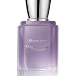 عطر ادکلن میدنایت سندلوود بویتاون - Midnight Sandalwood 午夜紫檀 Boitown 冰希黎 - بررسی، قیمت و خرید