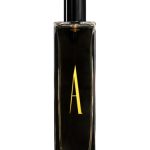 عطر ادکلن اَ پارفام آن دیمولمیستر - A Parfum Ann Demeulemeester - بررسی، قیمت و خرید