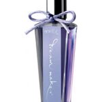عطر ادکلن دریم میکر کلیف ریچارد - Dream Maker Cliff Richard - بررسی، قیمت و خرید
