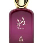 عطر ادکلن ایغرا ادیان بای انفار - Ighra Adyan by Anfar - بررسی، قیمت و خرید