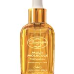 عطر ادکلن ملفیسنت شامپاین - Мaleficent Champagne - بررسی، قیمت و خرید