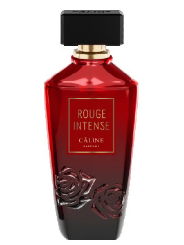عطر ادکلن روژ اینتنس کالین - Rouge Intense Câline - بررسی، قیمت و خرید
