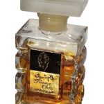 عطر ادکلن فم شیک چابراویچی - Femme Chic Chabrawichi - بررسی، قیمت و خرید
