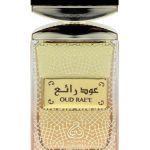 عطر ادکلن عود رائه ادیان بای آنفار - Oud Rae'e Adyan by Anfar - بررسی، قیمت و خرید