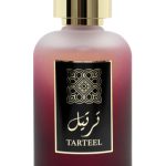 عطر ادکلن تَرتیل ادین بای انفار - Tarteel Adyan by Anfar - بررسی، قیمت و خرید