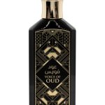 عطر ادکلن ویس آف عود ادیان بای آنفار - Voice of Oud Adyan by Anfar - بررسی، قیمت و خرید