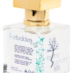 عطر ادکلن فوربیدن فیگ فور د سنت آو ایت - Forbidden Fig For the Scent of It - بررسی، قیمت و خرید