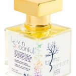 عطر ادکلن لاوین اسپونفول فور د سنت آو ایت - Lovin' Spoonful For the Scent of It - بررسی، قیمت و خرید