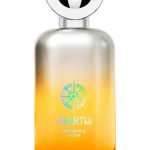 عطر ادکلن برنینگ کور آگارثی - Burning Core Agarthi - بررسی، قیمت و خرید
