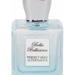 عطر ادکلن پرفکت من آلترنیتیو بلا بلیسیما - Perfect Man Alternative Bella Bellissima - بررسی، قیمت و خرید