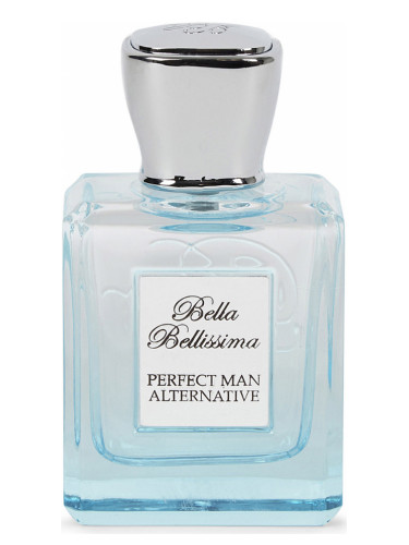 عطر ادکلن پرفکت من آلترنیتیو بلا بلیسیما - Perfect Man Alternative Bella Bellissima - بررسی، قیمت و خرید