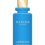عطر ادکلن لندن آزالیا پرفیومز - London Azalea Parfums - بررسی، قیمت و خرید