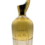 عطر ادکلن لا وی آزاله پرفیومز - La Vie Azalea Parfums - بررسی، قیمت و خرید