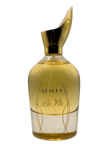 عطر ادکلن لا وی آزاله پرفیومز - La Vie Azalea Parfums - بررسی، قیمت و خرید