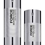 عطر ادکلن بایودرماام فورس بایودرما - Biotherm Homme Force Biotherm - بررسی، قیمت و خرید