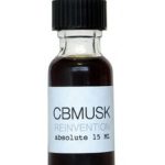 عطر ادکلن سی بی ماسک سی بی آی هیت پرفیوم - CBMUSK CB I Hate Perfume - بررسی، قیمت و خرید