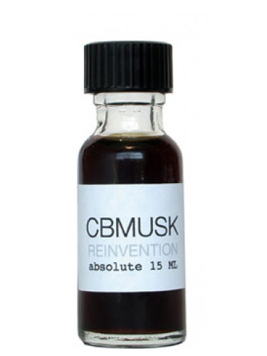 عطر ادکلن سی بی ماسک سی بی آی هیت پرفیوم - CBMUSK CB I Hate Perfume - بررسی، قیمت و خرید