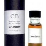 عطر ادکلن رِوِلِیشِن سی بی آی هیت پرفیوم - Revelation CB I Hate Perfume - بررسی، قیمت و خرید