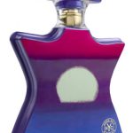 عطر ادکلن اندی وارهول منتاک باند نامبر ناین - Andy Warhol Montauk Bond No 9 - بررسی، قیمت و خرید
