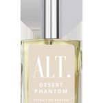 عطر ادکلن دزرت فنتوم آلت فرگرنسز - Desert Phantom ALT. Fragrances - بررسی، قیمت و خرید