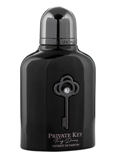 عطر ادکلن پریوت کی تو مای دریمز آرماف - Private Key To My Dreams Armaf - بررسی، قیمت و خرید