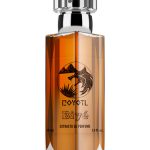 عطر ادکلن بیه کویوتل - Biyé Coyotl - بررسی، قیمت و خرید