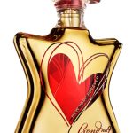 عطر ادکلن نیو یورک فوراور باند نامبر ناین - New York Forever Bond No 9 - بررسی، قیمت و خرید