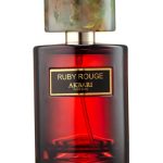عطر ادکلن روبی روژ اکبری - Ruby Rouge Akbari - بررسی، قیمت و خرید