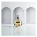 عطر ادکلن اود گان وایلد بین یعقوب - Oud Gone Wild Bin Jakob - بررسی، قیمت و خرید
