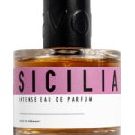 عطر ادکلن سیسیلیا اِووُرا - Sicilia Evora - بررسی، قیمت و خرید
