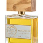 عطر ادکلن آلمافولیا جاردینی دی توسکانا - Almafolia Giardini Di Toscana - بررسی، قیمت و خرید