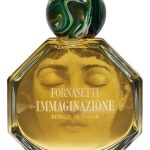 عطر ادکلن ایماجیناتسیونه فورنزتی - Immaginazione Fornasetti - بررسی، قیمت و خرید