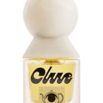 عطر ادکلن وام بلب کلوی پرفیومری - Warm Bulb Clue Perfumery - بررسی، قیمت و خرید