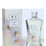 عطر ادکلن اُرکید برانلی - Orchid Bronnley - بررسی، قیمت و خرید