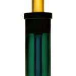 عطر ادکلن ریسدره آرپا استودیوز - Recedere Arpa Studios - بررسی، قیمت و خرید
