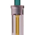 عطر ادکلن آرکو اسپترو آرپا استودیوز - Arco Spettro Arpa Studios - بررسی، قیمت و خرید