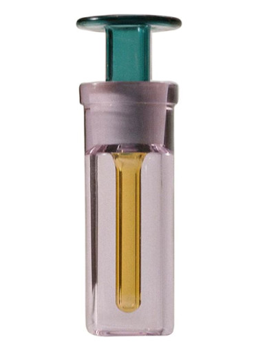 عطر ادکلن آرکو اسپترو آرپا استودیوز - Arco Spettro Arpa Studios - بررسی، قیمت و خرید
