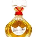 عطر ادکلن لاردنت نویت کوردی - L'Ardente Nuit Corday - بررسی، قیمت و خرید