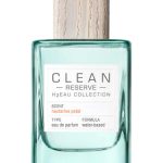 عطر ادکلن - H2Eau Nectarine Petal Clean - بررسی، قیمت و خرید