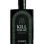 عطر ادکلن کیل فور می کرست - Kill For Me Cursed - بررسی، قیمت و خرید